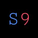 Start9 Labs_Start9 Labs:Start9 Labs