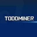 Todek_Todek:Todek