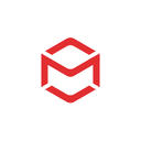 IPFSMain_IPFSMain:IPFS