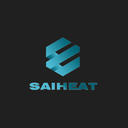 SAIHEAT_SAIHEAT:SAIHEAT