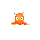miniZ_miniZ:miniZ