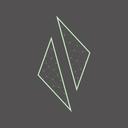 Ethernode_Ethernode:以太经典