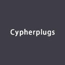 Cypherplugs_Cypherplugs:Cypherplugs