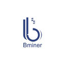 Bminer_Bminer:Bminer