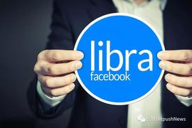 Libra发布项目最新进展，测试网交易已超过51000笔_LIBRA:FLIBERO