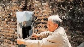 为什么2023年“吴冠中”画作受国内外市场追捧_FIN:WORLD