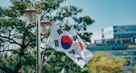 韩国生育率和房价都绷不住了，韩国还在翻倍涨价存款移民_数字资产:虚拟资产怎么关闭